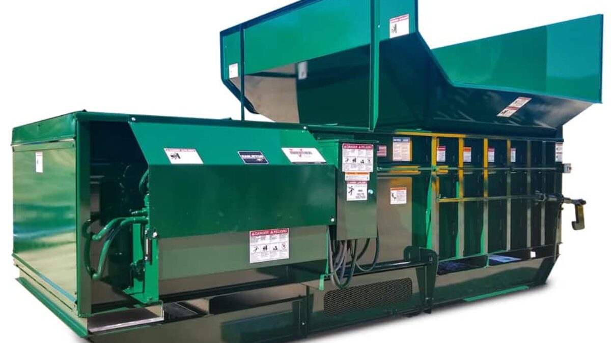 Are Trash Compactors Worth the Cost? Learn About Their Pros and