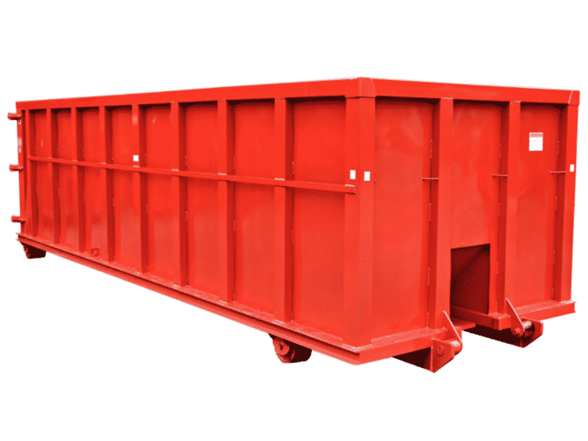 https://www.equipmentmarketpros.com/wp-content/uploads/2022/01/Waste-Open-Top-Roll-Off-Container-1200x899.png