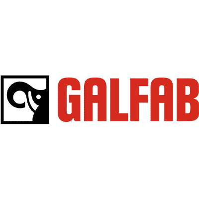 Galfab - Equipment Market Pros