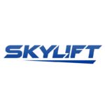 Skylift, Inc.