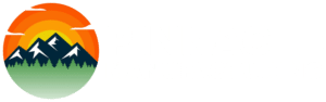 Pinnacle Manufacturing