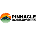 Pinnacle Vacuum Series Environmental Roll-Off Containers